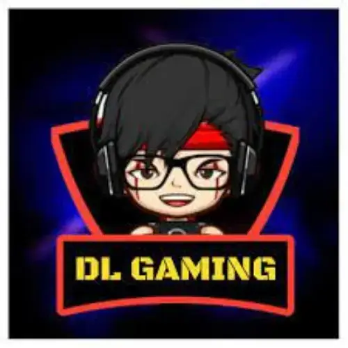 DL Gaming Injector APK