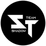 Shadow Team Mod FF
