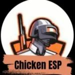 Chicken ESP VIP