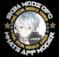 SKBA Modz