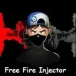 free fire max injector apk