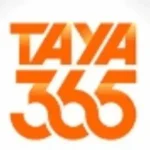 Taya365 APK