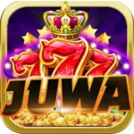 juwa 777