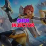 Shen Injector APK